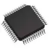 میکروکنترلر STM8L152C6T6 اورجینال-New and original+گارانتی - کویرالکترونیک میکروکنترلر STM8L152C6T6 اورجینال-New and original+گارانتی - کویرالکترونیک