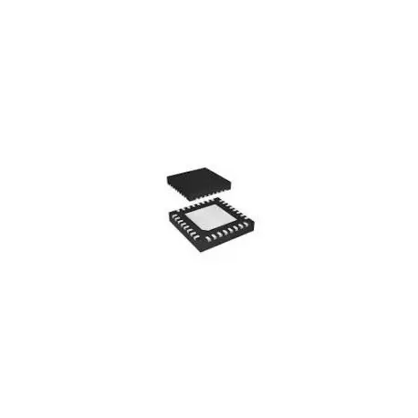 میکروکنترلر STM32F051K6U6  اورجینال-New and original+گارانتی کویرالکترونیک میکروکنترلر STM32F051K6U6  اورجینال-New and original+گارانتی کویرالکترونیک