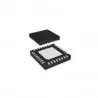 میکروکنترلر STM32F051K6U6  اورجینال-New and original+گارانتی کویرالکترونیک میکروکنترلر STM32F051K6U6  اورجینال-New and original+گارانتی کویرالکترونیک