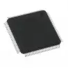 میکروکنترلر STM32F429VGT6اورجینال-New and original+گارانتی کویرالکترونیک میکروکنترلر STM32F429VGT6اورجینال-New and original+گارانتی کویرالکترونیک