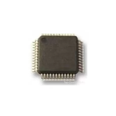 میکروکنترلر stm32l053c8t6 اورجینال-New and original+گارانتی کویرالکترونیک میکروکنترلر stm32l053c8t6 اورجینال-New and original+گارانتی کویرالکترونیک