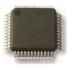 میکروکنترلر stm32l053c8t6 اورجینال-New and original+گارانتی کویرالکترونیک میکروکنترلر stm32l053c8t6 اورجینال-New and original+گارانتی کویرالکترونیک