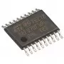 میکروکنترلر STM32F070F6P6 اوریجینال -New and original+گارانتی کویرالکترونیک