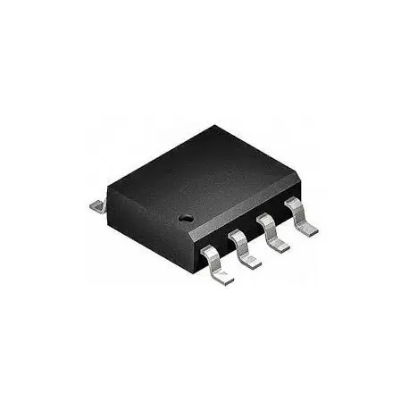 میکروکنترلر STM8S001J3M3 اورجینال-New and original+گارانتی کویرالکترونیک میکروکنترلر STM8S001J3M3 اورجینال-New and original+گارانتی کویرالکترونیک