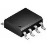 میکروکنترلر STM8S001J3M3 اورجینال-New and original+گارانتی کویرالکترونیک میکروکنترلر STM8S001J3M3 اورجینال-New and original+گارانتی کویرالکترونیک