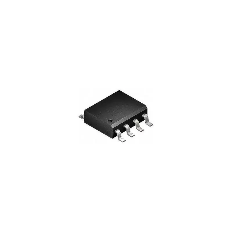 میکروکنترلر STM8S001J3M3 اورجینال-New and original+گارانتی کویرالکترونیک
