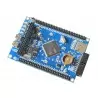 برد STM32F103ZET6 Development board برد STM32F103ZET6 Development board