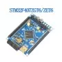 برد STM32F407ZET6 board کویرالکترونیک