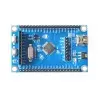 برد Stm32f072 board-کویر الکترونیک برد Stm32f072 board-کویر الکترونیک