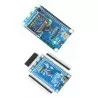 برد Stm32f072 board-کویر الکترونیک برد Stm32f072 board-کویر الکترونیک