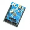 برد STM32F103C8T6 board -کویر الکترونیک برد STM32F103C8T6 board -کویر الکترونیک