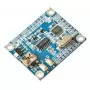 برد STM32F030F4P6 Core board -کویر الکترونیک