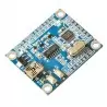 برد STM32F030F4P6 Core board -کویر الکترونیک برد STM32F030F4P6 Core board -کویر الکترونیک