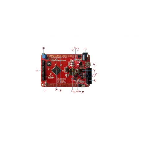 برد مینی و کاربردی stm32f107-EWB-H-REV1.2 با قیمت مناسب- کویرالکترونیک برد مینی و کاربردی stm32f107-EWB-H-REV1.2 با قیمت مناسب- کویرالکترونیک