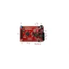 برد مینی و کاربردی stm32f107-EWB-H-REV1.2 با قیمت مناسب- کویرالکترونیک برد مینی و کاربردی stm32f107-EWB-H-REV1.2 با قیمت مناسب- کویرالکترونیک