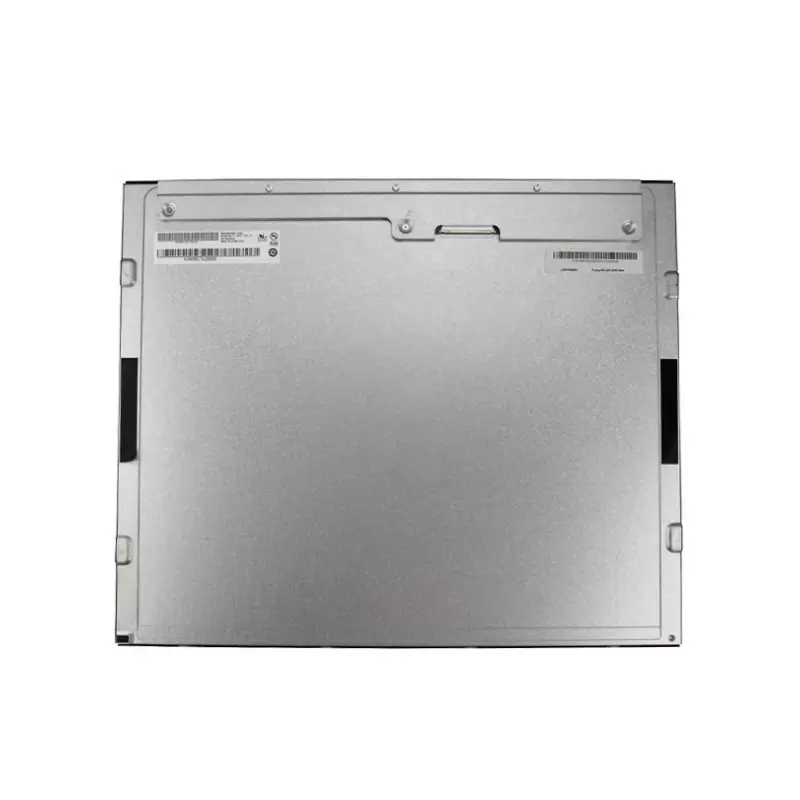 السیدی مربعی 19.0 اینچ   M190ETN01.0  lcd 19 inch- با رزولوشن   1024×1280-کویرالکترونیک