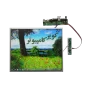 السیدی مربعی 17.0 اینچ m170etn01.1 lcd 17 inch - با رزولوشن 1024×1280اورجینال کویرالکترونیک