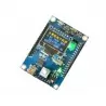 برد STM8L152K4 development board  کویرالکترونیک  برد STM8L152K4 development board  کویرالکترونیک