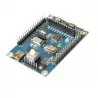 برد STM8L152K4 development board  کویرالکترونیک  برد STM8L152K4 development board  کویرالکترونیک