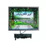 السیدی 15 اینچ hm150x01-N01 lcd 15.0 inch - با رزولوشن 1024*768 - کویرالکترونیک