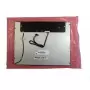 السیدی 15 اینچ hm150x01-N01 lcd 15.0 inch - با رزولوشن 1024*768 - کویرالکترونیک