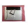 السیدی 15 اینچ hm150x01-N01 lcd 15.0 inch - با رزولوشن 1024*768 - کویرالکترونیک السیدی 15 اینچ hm150x01-N01 lcd 15.0 inch - با رزولوشن 1024*768 - کویرالکترونیک