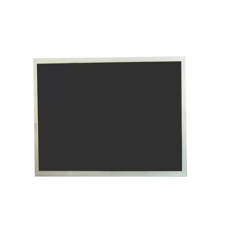 السیدی 15 اینچ hm150x01-N01 lcd 15.0 inch - با رزولوشن 1024*768 - کویرالکترونیک