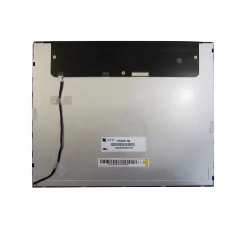 السیدی 15 اینچ     hm150x01-N01  lcd 15.0 inch - با رزولوشن   1024*768 - کویرالکترونیک السیدی 15 اینچ     hm150x01-N01  lcd 15.0 inch - با رزولوشن   1024*768 - کویرالکترونیک