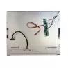 السیدی مربعی 19.0 اینچ M190ETN01.0 lcd 19 inch- با رزولوشن 1024×1280-کویرالکترونیک السیدی مربعی 19.0 اینچ M190ETN01.0 lcd 19 inch- با رزولوشن 1024×1280-کویرالکترونیک