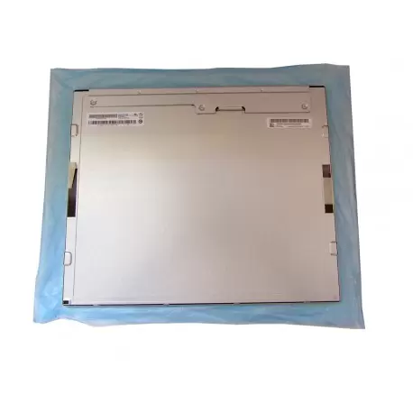 السیدی مربعی 19.0 اینچ   M190ETN01.0  lcd 19 inch- با رزولوشن   1024×1280-کویرالکترونیک