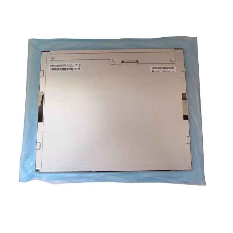 السیدی مربعی 19.0 اینچ   M190ETN01.0  lcd 19 inch- با رزولوشن   1024×1280-کویرالکترونیک