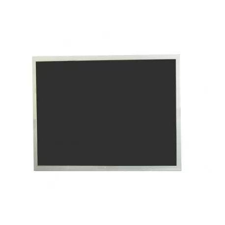  السیدی مربعی 17.0 اینچ m170etn01.1 lcd 17 inch - با رزولوشن 1024×1280اورجینال  کویرالکترونیک