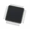 میکرو کنترلر STM32G431CBT6 - اورجینال - New and original+گارانتی کویرالکترونیک میکرو کنترلر STM32G431CBT6 - اورجینال - New and original+گارانتی کویرالکترونیک