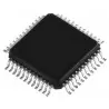 میکرو کنترلر STM32G474CET6 - اورجینال - New and original+گارانتی کویرالکترونیک میکرو کنترلر STM32G474CET6 - اورجینال - New and original+گارانتی کویرالکترونیک