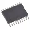میکرو کنترلر STM32G031F8P6 - اورجینال - New and original+گارانتی کویرالکترونیک میکرو کنترلر STM32G031F8P6 - اورجینال - New and original+گارانتی کویرالکترونیک