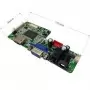 درایوربرد تصویریEDP با ورودی  HDMI,VGA مخصوص  پنل  30پین - eDP HDMI VGA Audio LCD Controller Board
