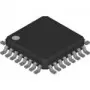 میکرو کنترلر STM32G031K8T6- اورجینال - New and original+گارانتی کویرالکترونیک