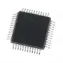 میکرو کنترلر STM32G031C8T6- اورجینال - New and original+گارانتی  کویرالکترونیک