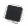میکرو کنترلر STM32G031C8T6- اورجینال - New and original+گارانتی  کویرالکترونیک میکرو کنترلر STM32G031C8T6- اورجینال - New and original+گارانتی  کویرالکترونیک