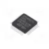 میکرو کنترلر STM32G071CBT6 - اورجینال - New and original+گارانتی کویرالکترونیک میکرو کنترلر STM32G071CBT6 - اورجینال - New and original+گارانتی کویرالکترونیک