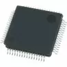 میکرو کنترلر STM32G431RBT6- اورجینال - New and original+گارانتی میکرو کنترلر STM32G431RBT6- اورجینال - New and original+گارانتی