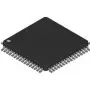 میکرو کنترلر STM32G474RET6 - اورجینال - New and original+گارانتی - کویرالکترونیک