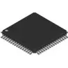میکرو کنترلر STM32G474RET6 - اورجینال - New and original+گارانتی - کویرالکترونیک میکرو کنترلر STM32G474RET6 - اورجینال - New and original+گارانتی - کویرالکترونیک