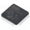 میکرو کنترلر STM32G071RBT6- اورجینال - New and original+گارانتی کویرالکترونیک میکرو کنترلر STM32G071RBT6- اورجینال - New and original+گارانتی کویرالکترونیک