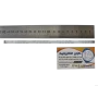 کابل 6پین FFC 6PIN 1mm Same Side 20cm - کویرالکترونیک