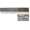 کابل 6پین FFC 6PIN 1mm Same Side 20cm - کویرالکترونیک
