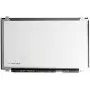 ال ای دی 15.6 اینچ  -LED 15.6 INCH -edp -1366*768 - کویرالکترونیک