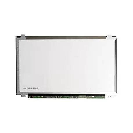 ال ای دی 15.6 اینچ  -LED 15.6 INCH -edp -1366*768 - کویرالکترونیک