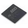 میکروکنترلر  STM32H743BIT6/ اورجینال New and original+گارانتی کویر الکترونیک میکروکنترلر  STM32H743BIT6/ اورجینال New and original+گارانتی کویر الکترونیک