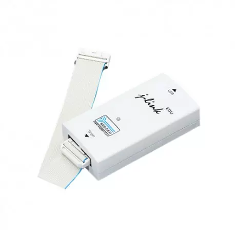 پروگرامر  و دیباگر j link edu پروگرارمر اورجینال original پروگرامر  و دیباگر j link edu پروگرارمر اورجینال original